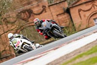 Oulton-Park-14th-March-2020;PJ-Motorsport-Photography-2020;anglesey;brands-hatch;cadwell-park;croft;donington-park;enduro-digital-images;event-digital-images;eventdigitalimages;mallory;no-limits;oulton-park;peter-wileman-photography;racing-digital-images;silverstone;snetterton;trackday-digital-images;trackday-photos;vmcc-banbury-run;welsh-2-day-enduro